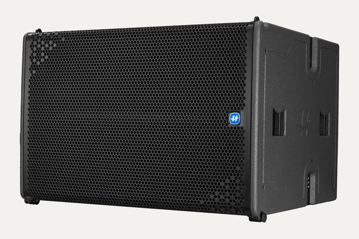 WL-DAL210S real product photo 2