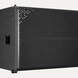 WL-DAL210S real product photo 3