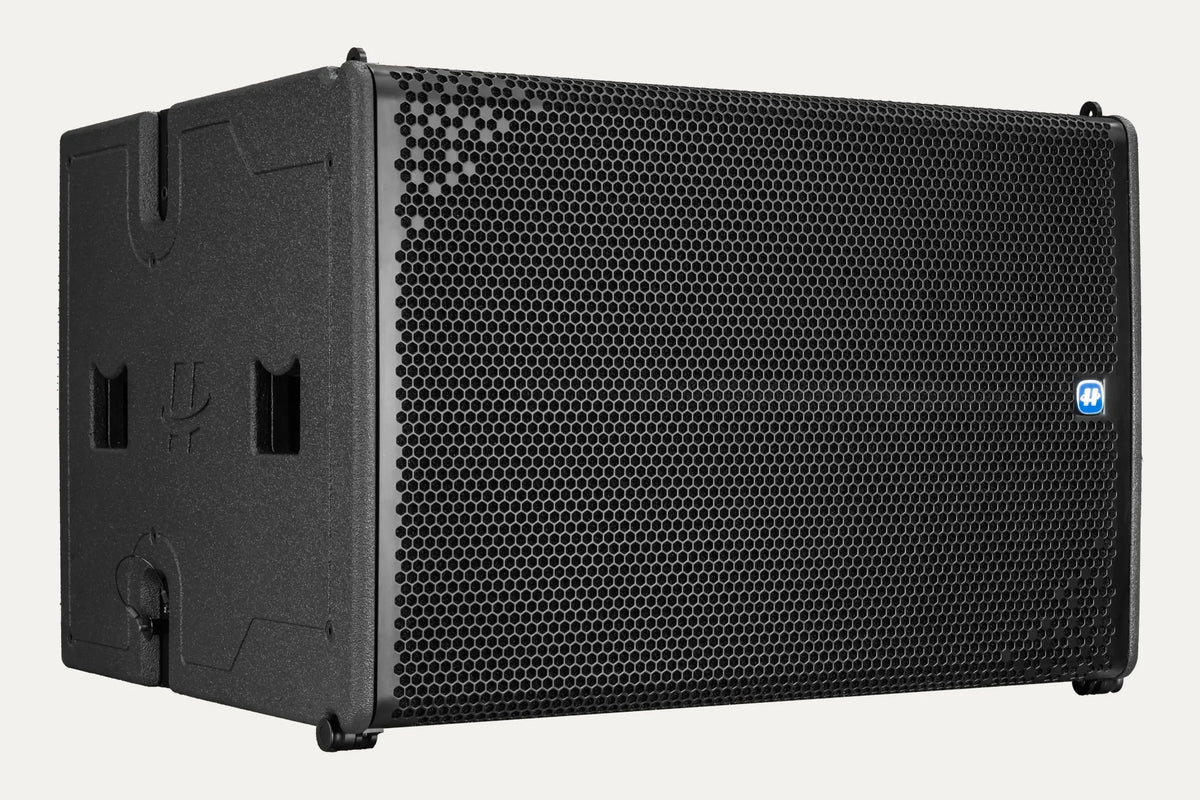 WL-DAL210S real product photo 3