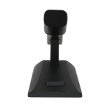 WL-FY67A product image 1