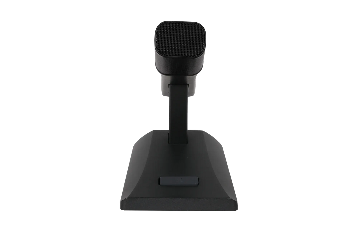 WL-FY67A product image 1