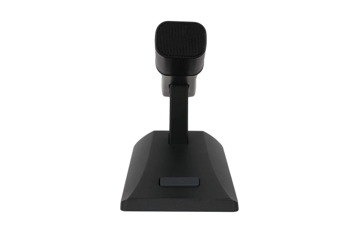 WL-FY67A product image 1