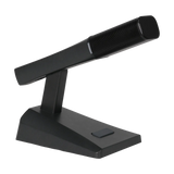 WL-FY67A product image 2