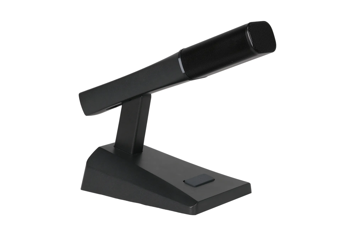 WL-FY67A product image 2