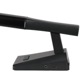 WL-FY67A product image 3