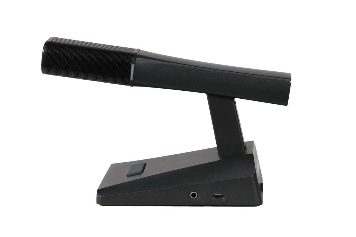 WL-FY67A product image 3