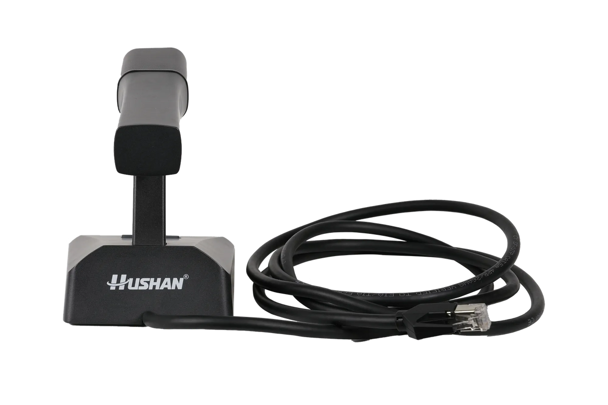WL-FY67A product image 4