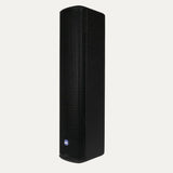 WL-FYP04C real product photo 1