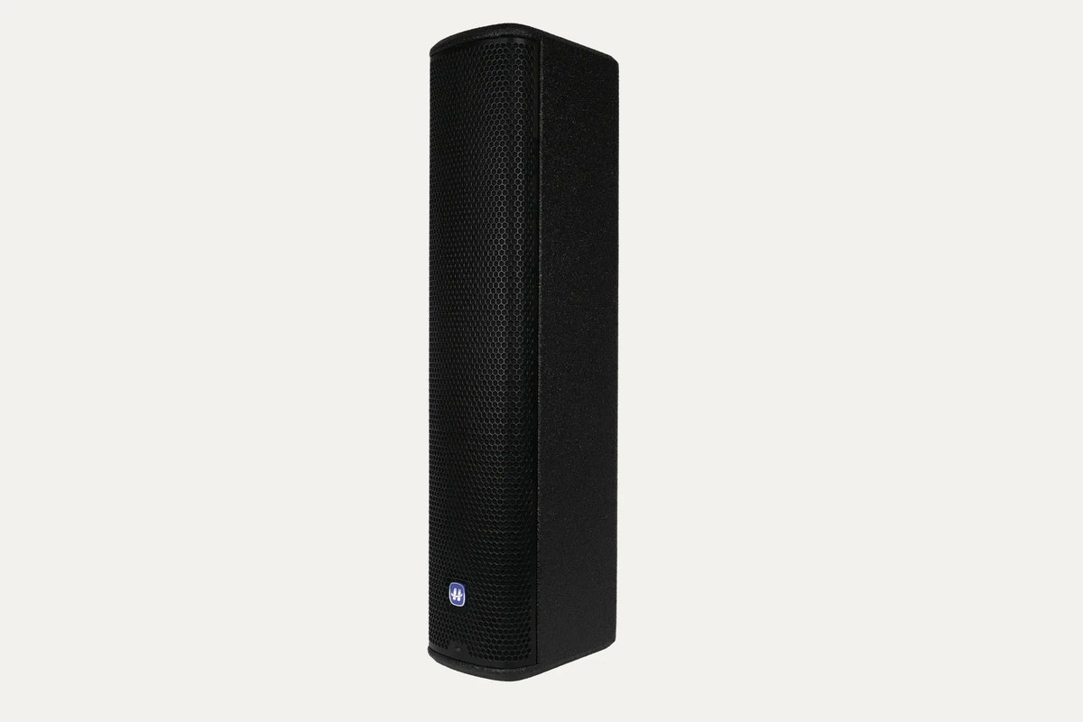 WL-FYP04C real product photo 1