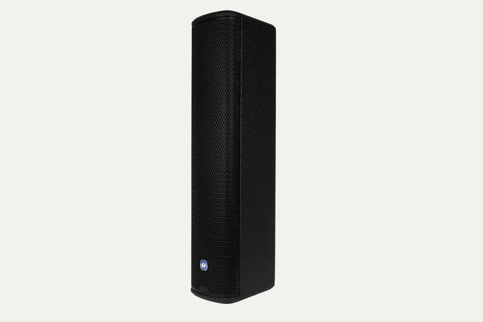 WL-FYP04C real product photo 1