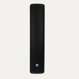 WL-FYP04C real product photo 2