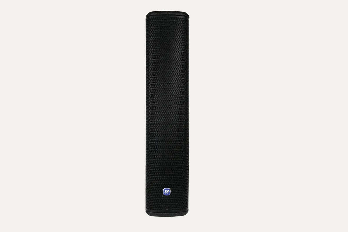 WL-FYP04C real product photo 2