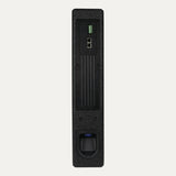 WL-FYP04C real product photo 3