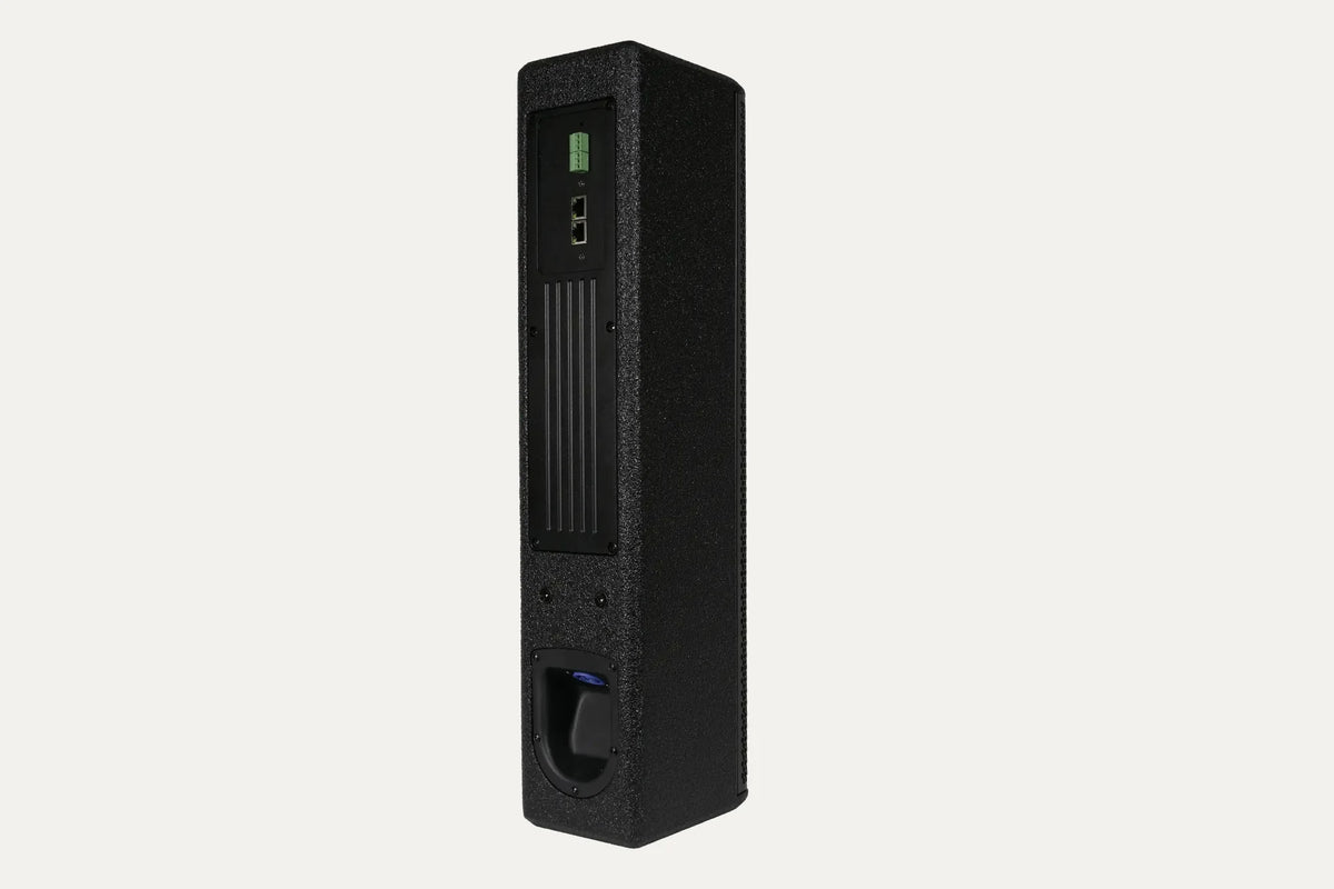 WL-FYP04C real product photo 4
