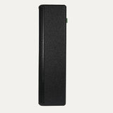 WL-FYP04C real product photo 5