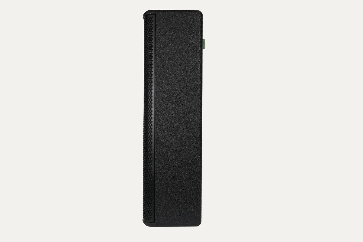 WL-FYP04C real product photo 5