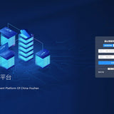 WL-WZHV4.0.1 real product photo 1