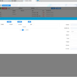 WL-WZHV4.0.1 real product photo 4