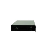 WL-YS3220 real product photo 1