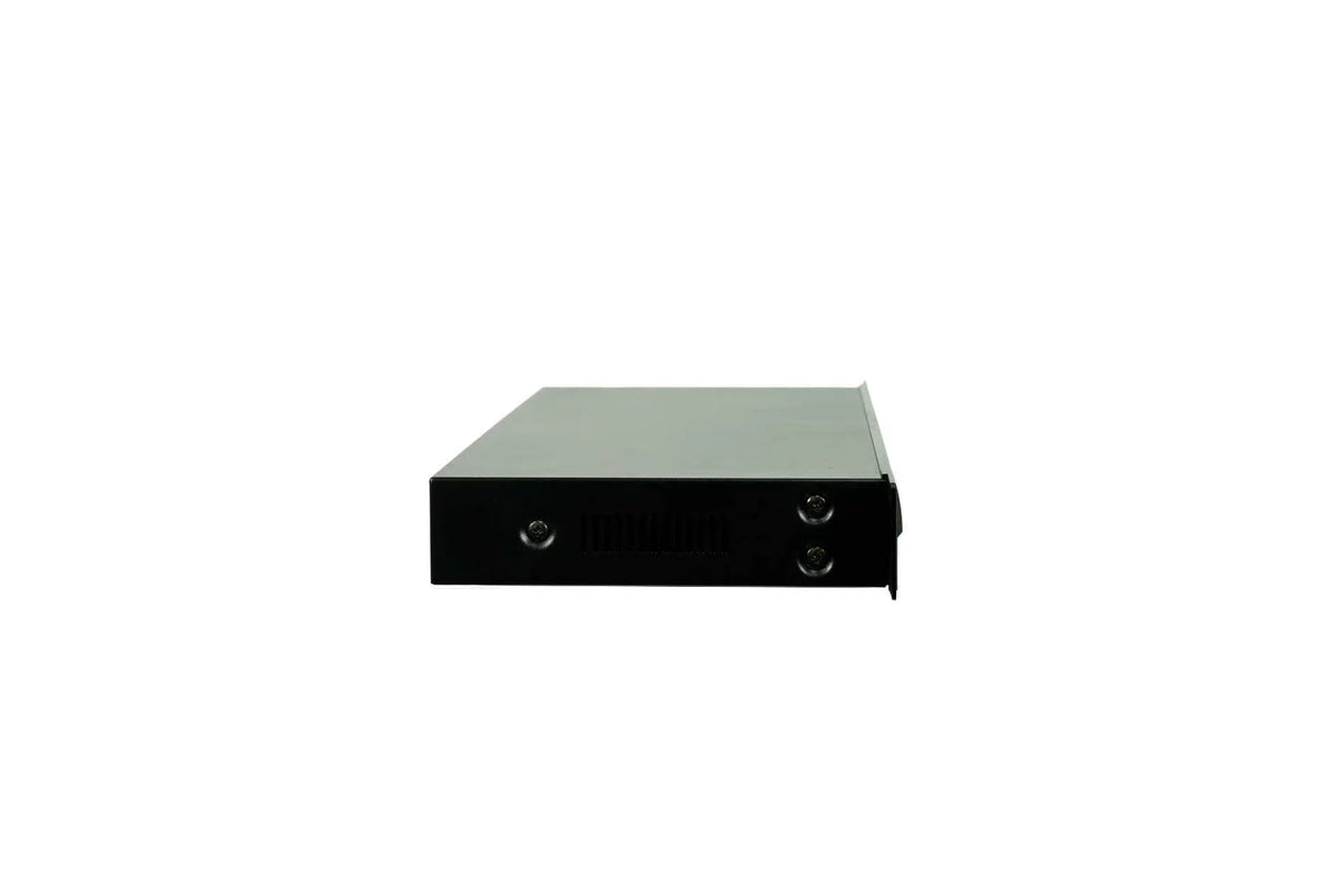 WL-YS3220 real product photo 1