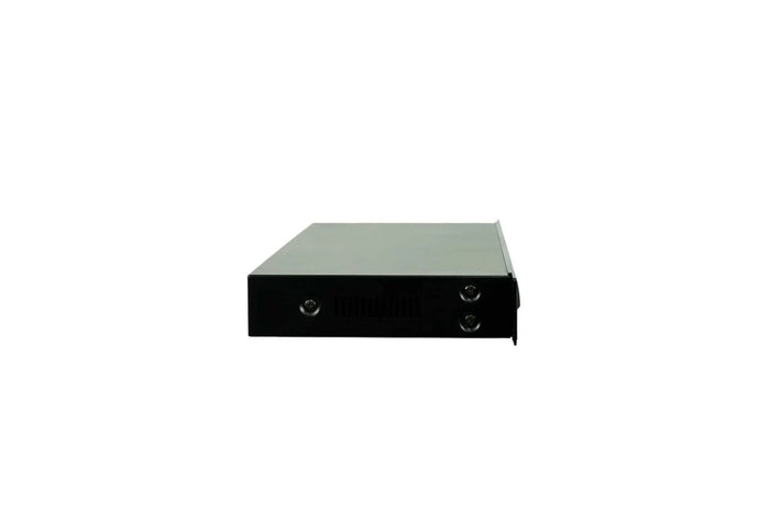 WL-YS3220 real product photo 1