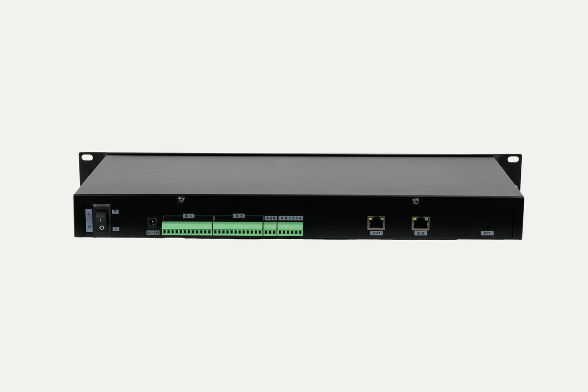 WL-YS3220 real product photo 2