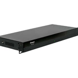 WL-YS3220 real product photo 3