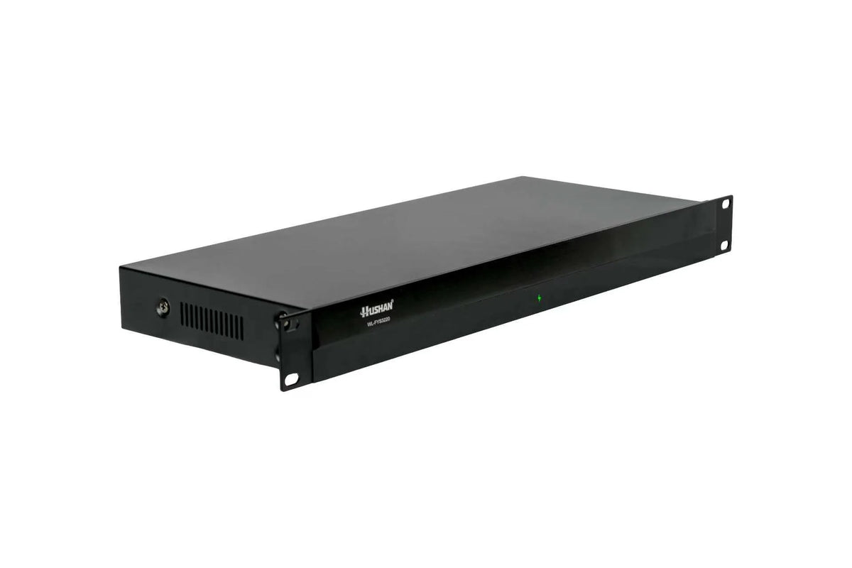 WL-YS3220 real product photo 3