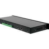 WL-YS3220 real product photo 4