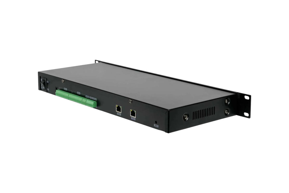 WL-YS3220 real product photo 4