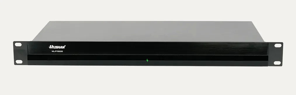 WL-YS3220 real product photo 5