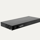 WL-ZS24 real product photo 2