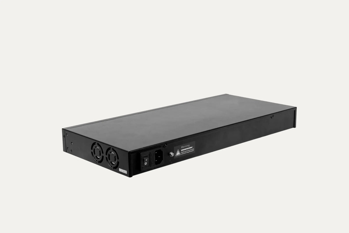 WL-ZS24 real product photo 2