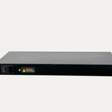 WL-ZS24 real product photo 3