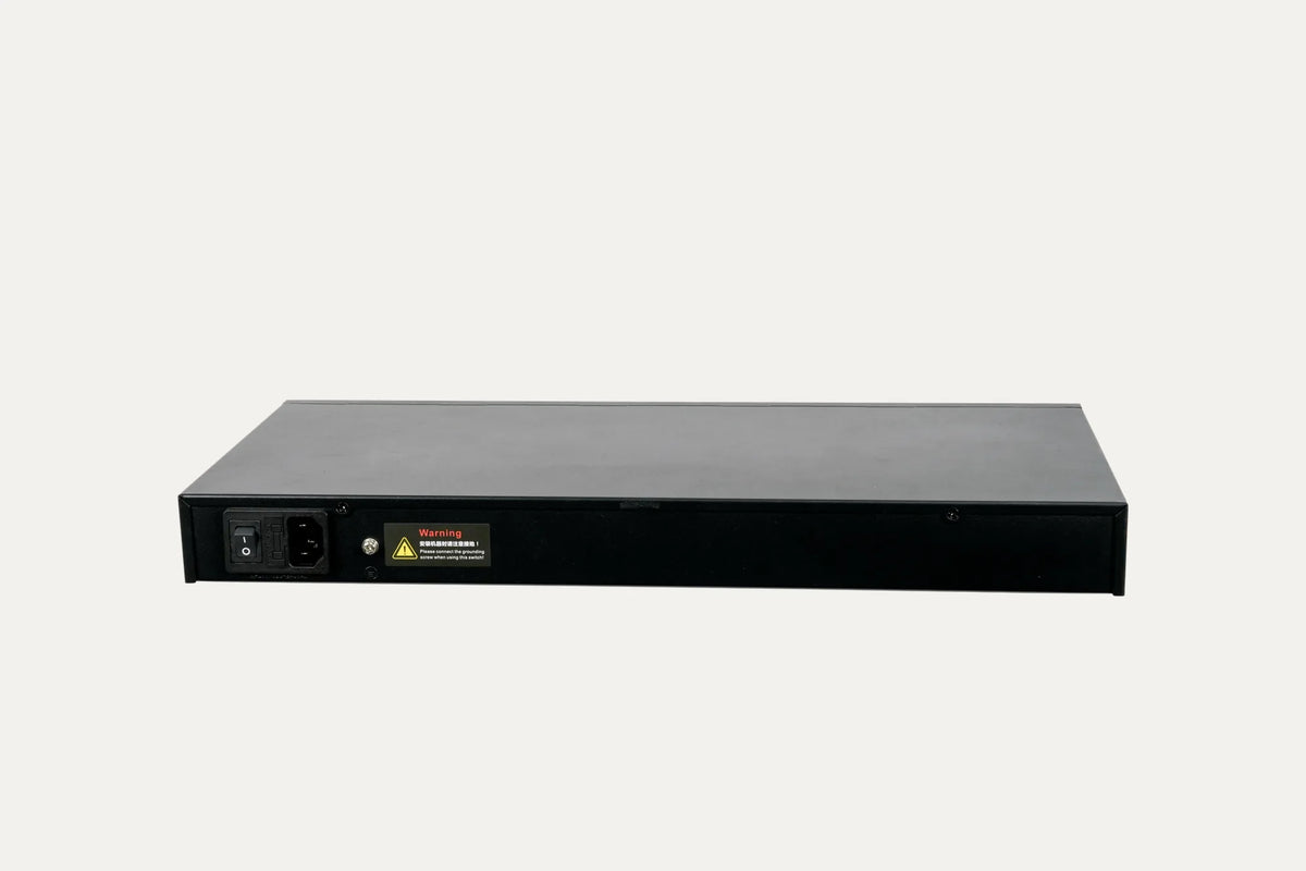 WL-ZS24 real product photo 3