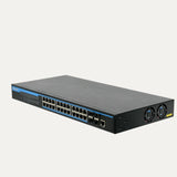 WL-ZS24 real product photo 4