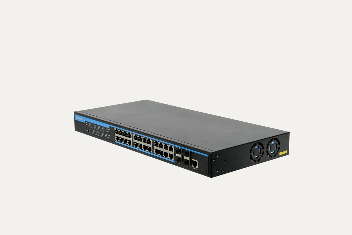WL-ZS24 real product photo 4