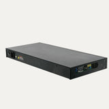 WL-ZS24 real product photo 5