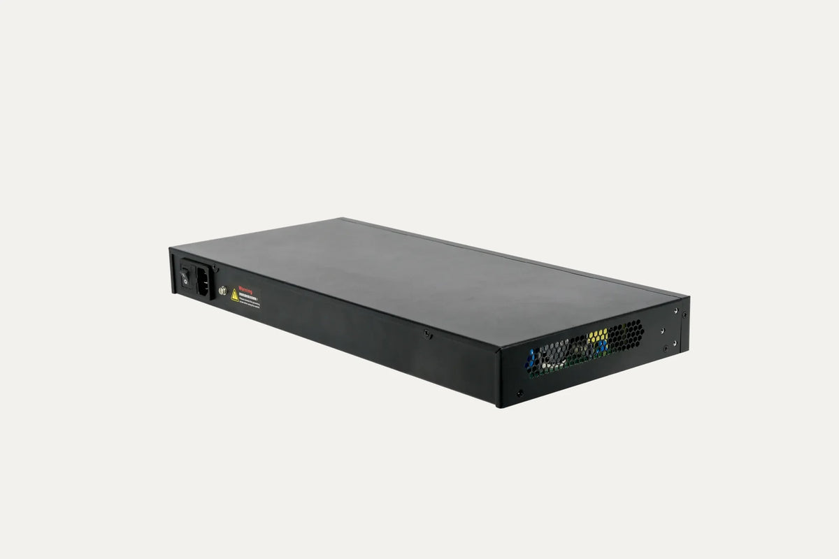 WL-ZS24 real product photo 5