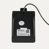WLY67A real product photo 1