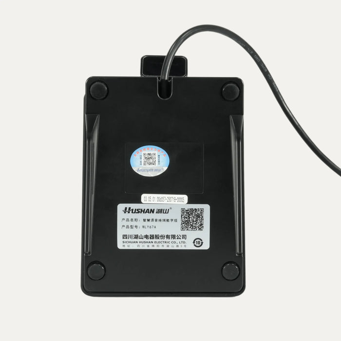 WLY67A real product photo 1