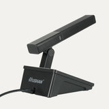 WLY67A real product photo 3