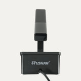 WLY67A real product photo 4