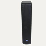 WLYP04C real product photo 1