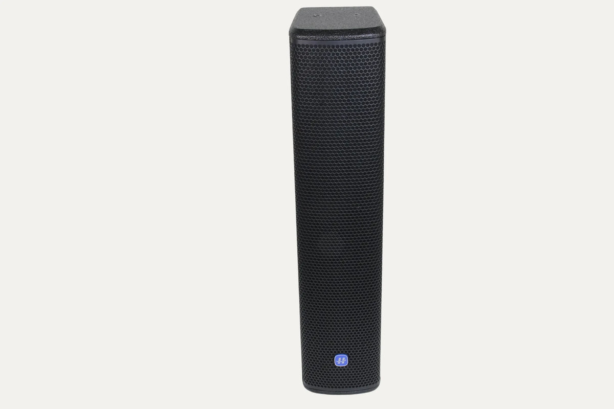 WLYP04C real product photo 1
