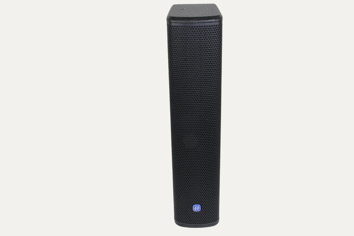 WLYP04C real product photo 1