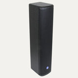 WLYP04C real product photo 2