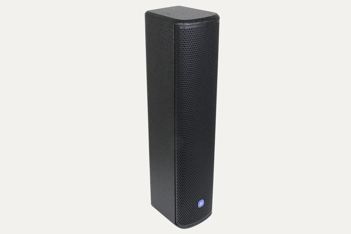 WLYP04C real product photo 2