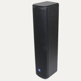 WLYP04C real product photo 3