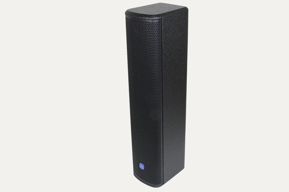WLYP04C real product photo 3